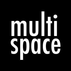 multi space